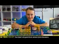 Robots and coding with KaiBot creator Bruce Jackson