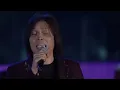 Once Mekel - Firasat (Konser Salute Erwin Gutawa to 3 Female Songwriters)