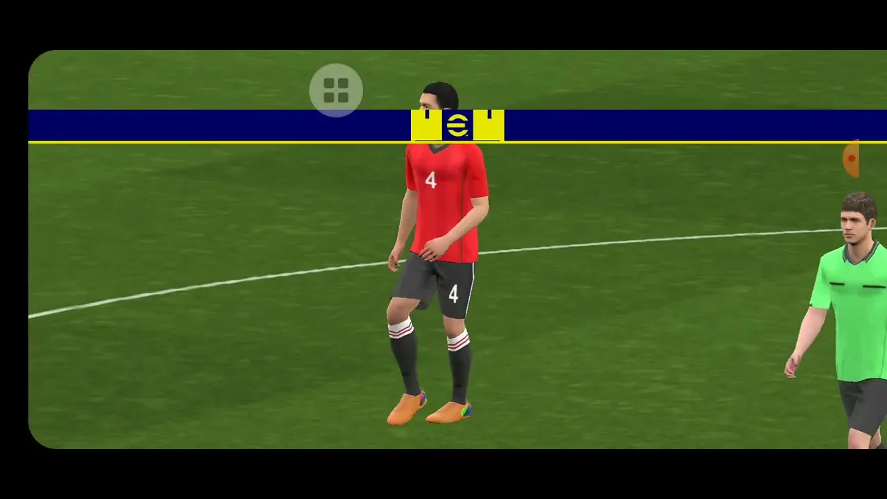 اول كيم اليه في بيس اطلبو العاب بالتعليقات