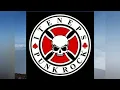 Download Lagu ITENEPS BAND - Hitam Putih Dunia feat Wiwi Fatanah