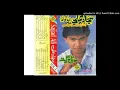 Download Lagu mere dost tuje mera SAJJAD ALI