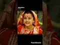 Download Lagu Maane maane uravene nenachen✨🤍#bommibabl 💞 requested 💞