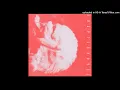 Chapterhouse - Pearl (Edit) (Instrumental)