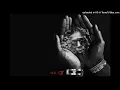 Ninho - +971
