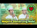 🔴 FULL LIRIK • KHOIRI KHOLQILLAH - AKTSIR BIDZIKRILLAH || MAJELIS GANDRUNG NABI
