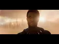 Avengers Endgame Final Battle Scene 4K 60fps 'Avengers Assemble'