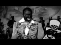 Download Lagu Blackface Minstrel [Jim Crow] Show Sand Dance (1951) \