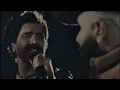 Me Dediqué A Perderte - CARIN LEON ❌ ALEJANDRO FERNANDEZ 🥃🥃 | Estreno 2025