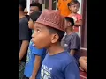 Download Lagu jenis  burung prukutut yg udah gacor