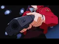 pooh shiesty & lil durk - back in blood (slowed + reverb)