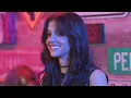 Lanie Gardner - Buzzkill Director s Cut