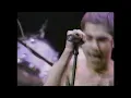 Zebrahead - Get Back - Live Launch.com, Are-Oh-Vee (1999)