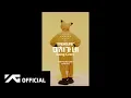 Download Lagu TREASURE - 미쳐가네(Going Crazy) VERTICAL CAM (emoji ver.)
