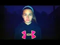 "Fake ID (feat. Gretchen Wilson)" Fan Video