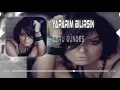 Download Lagu Ebru Gündeş - Yaparım Bilirsin (Uğur Yılmaz Remix)