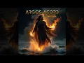 Download Lagu ♫ Dark Waters by Argos Acord [ FULL ALBUM ] Dark Symphonic Gothic Black Metal | 2025