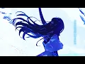 声の欠片 - Fragments of a Voice (feat. Tsuki) - MIMI