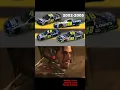 Download Lagu Ranking Jimmie Johnson's Lowes Primary Paint Schemes