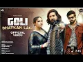 Download Lagu Goli Bhatkan Lagi | Masoom Sharma \u0026 Shiva Choudhary | Kay D \u0026 Aarohi Raghav | New Haryanvi Song 2025