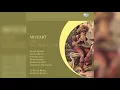 Mozart: The Magic Flute, K.620 Vol.2