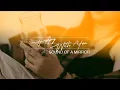 Download Lagu Sound of a Mirror   Happy with You (Official Music Video)