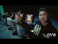 FAME FLAME x NOOFFSEASON MIKADO x Benjazzy ☆3 5