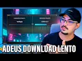 NEVER SUFFER from Slow Downloads AGAIN MIRACLE Accelerator