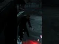 Download Lagu #Wesker Dash Attack Throws Meg Thomas In Locker #funny #dbd #gameplay #deadbydaylight