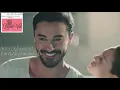 Ezhel - Felaket (kurdish subtitle)
