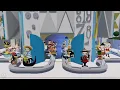It’s a Small World Children of the World Trailer 2
