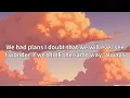 Tiana Major9, Yebba - Always (Lyrics)