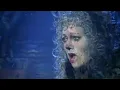 Memory (Reprise) | Cats the Musical