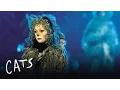 Download Lagu Memory (Reprise) | Cats the Musical
