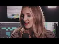 Marshmello / CHVRCHES - Here With Me - Rock cover by Halocene feat. Barbie Sailers