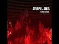Download Lagu STAINFUL STEEL - MOUNTAINRANGE (FULL ALBUM)