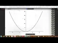 SageMath Plot 1