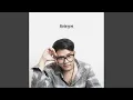 Download Lagu Lembayung Wajahmu