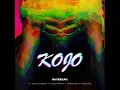 KOJO feat. Dolly Ditebogo , Mulest Vankay, Treble Deep & Thebelebe