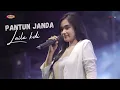 Download Lagu PANTUN JANDA-LAILA AYU KDI-OM.NDP-DHEHAN AUDIO live Makodam V Brawijaya,Surabaya