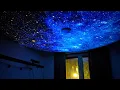 Download Lagu Homestar Flux Planetarium Box Opening