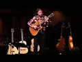 Hawaiian Skies by Jeff Peterson (Guitar Showcase at the Tower Theater)