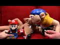 SML Movie: Jeffy Gets Glasses [REUPLOADED]