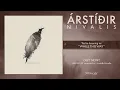 Download Lagu Árstíðir - Nivalis (2018) Full album