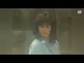 陳百強、陳美玲音樂視頻《凝望》、《愛的漩渦》、《約會》 （1987 夏日樂逍遙）