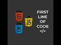 HTML for ABSOLUTE Beginners Write your First 1st CODE HELLO WORLD using SUBLIME TEXT