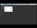 Programming for beginners C Language Pattern printing Alphabet O using C