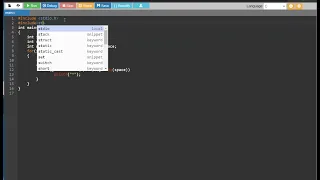 Programming for beginners C Language Pattern printing Alphabet O using C