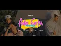 Download Lagu ADA SATU NONA - AMSTR (Official Video)