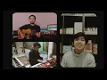 JKT48 - Rapsodi (laleilmanino version)