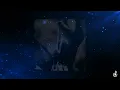 Hayla - Heal (Acapella)